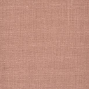 【サンプル】国産壁紙 クロス / 織物 カラー セレクション SBB-9149