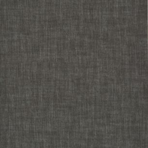 【サンプル】 国産壁紙 クロス / 無地カラー 織物調セレクション BB-8052