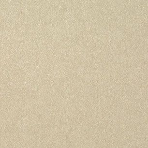 生のり付き 国産 壁紙 クロス (販売単位1m)/ ベージュの壁紙　SRH-4440