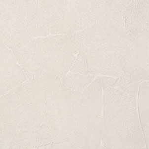 生のり付き 国産 壁紙 クロス (販売単位1m)/ ベージュの壁紙　SRH-4530