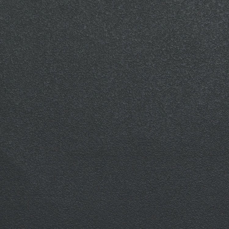 生のり付き 国産 壁紙 クロス 販売単位1m ブラック 黒の壁紙 Sbb