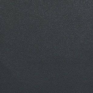 のりなし 国産 壁紙 クロス (販売単位1m)/ ブラック・黒の壁紙 SBB-8269