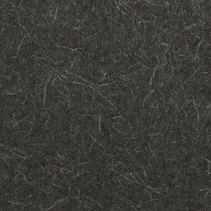 のりなし 国産 壁紙 クロス (販売単位1m)/ ブラック・黒の壁紙 SFE-1528