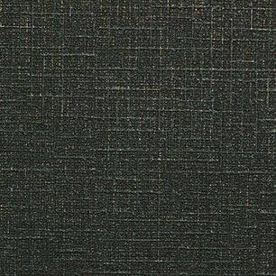のりなし 国産 壁紙 クロス (販売単位1m)/ ブラック・黒の壁紙 SLL-8389
