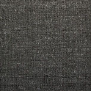 のりなし 国産 壁紙 クロス (販売単位1m)/ ブラック・黒の壁紙 SLL-8841