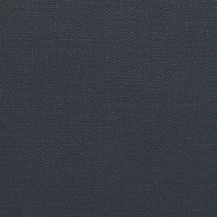 のりなし 国産 壁紙 クロス (販売単位1m)/ ブラック・黒の壁紙 SLW-2277