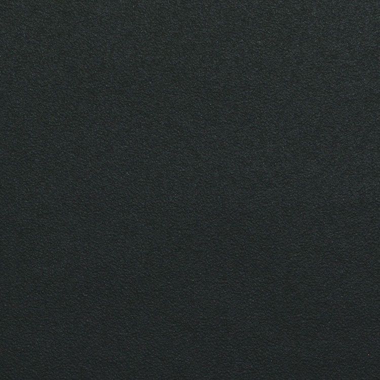 サンプル 国産壁紙 ブラック 黒の壁紙 Sfe 1251 壁紙屋本舗