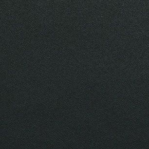 のりなし 国産 壁紙 クロス (販売単位1m)/ ブラック・黒の壁紙 SLW-2286