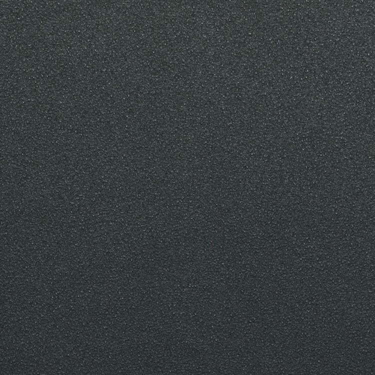 【サンプル】国産壁紙 / ブラック・黒の壁紙 SLW-2321