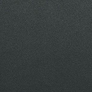 生のり付き 国産 壁紙 クロス (販売単位1m)/ ブラック・黒の壁紙 SLW-2321