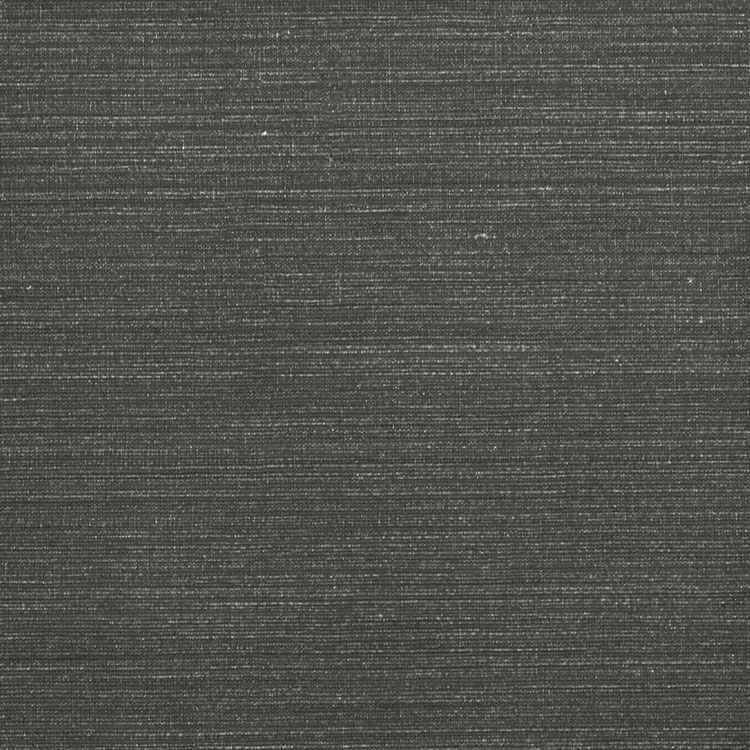 【サンプル】国産壁紙 / ブラック・黒の壁紙 SSG-5184