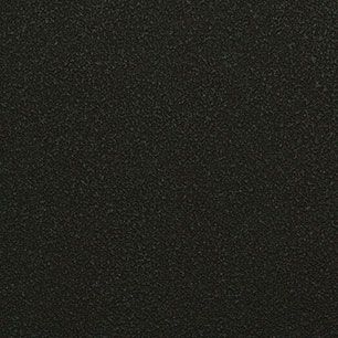 アクセントクロスセット/ ブラック・黒の壁紙 SWVP-9102