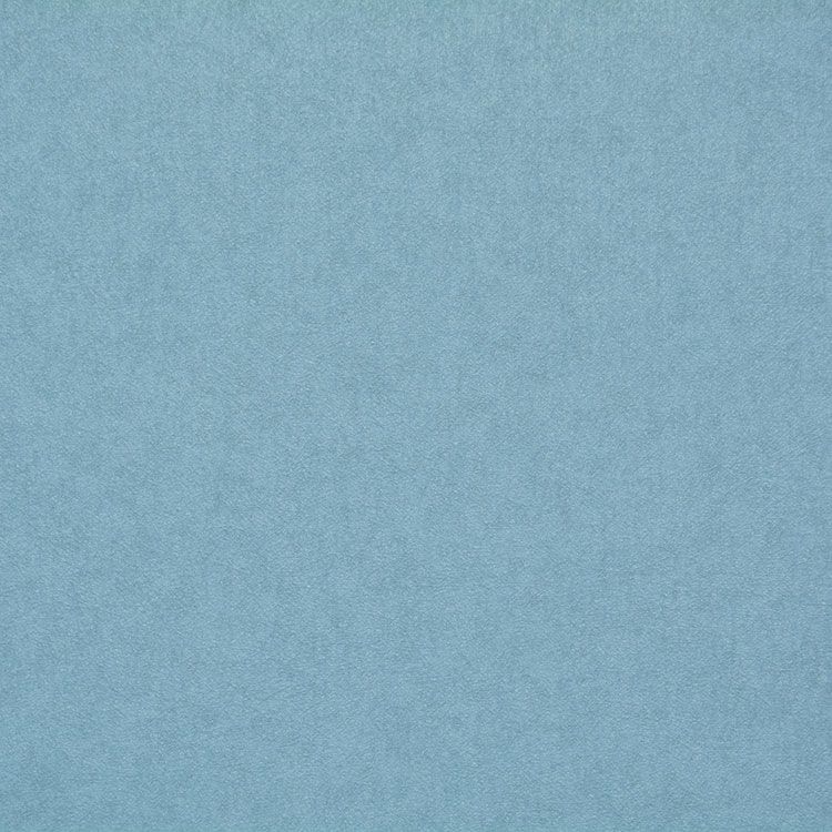 サンプル 国産壁紙 サンゲツ 本舗オリジナル Plain プレーン Ice Blue アイスブルー Zc4016 壁紙屋本舗