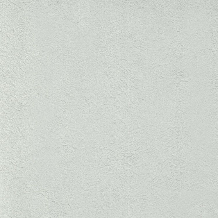 【サンプル】国産壁紙 /ブルーグレーの壁紙　SLV-1236