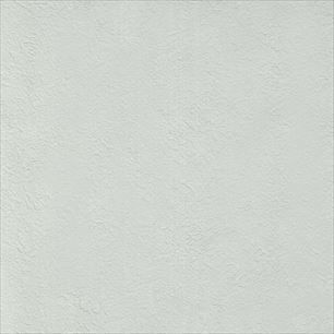 生のり付き　国産 壁紙 クロス (販売単位1m)/ブルーグレーの壁紙　SLV-1236