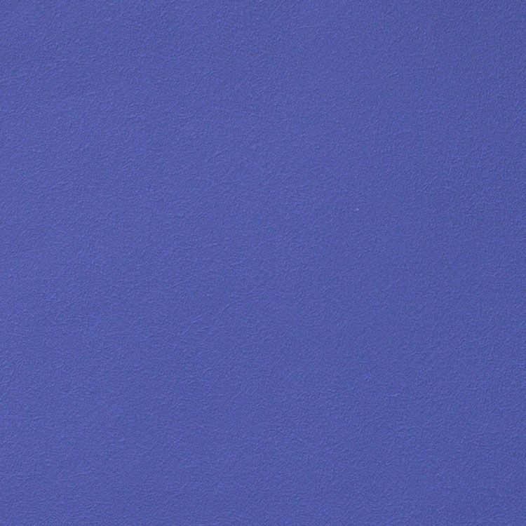 【サンプル】国産壁紙 / ブルー・青色の壁紙　SBB-8293
