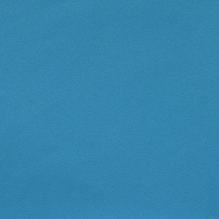 【サンプル】国産壁紙 / ブルー・青色の壁紙　SLW-2289