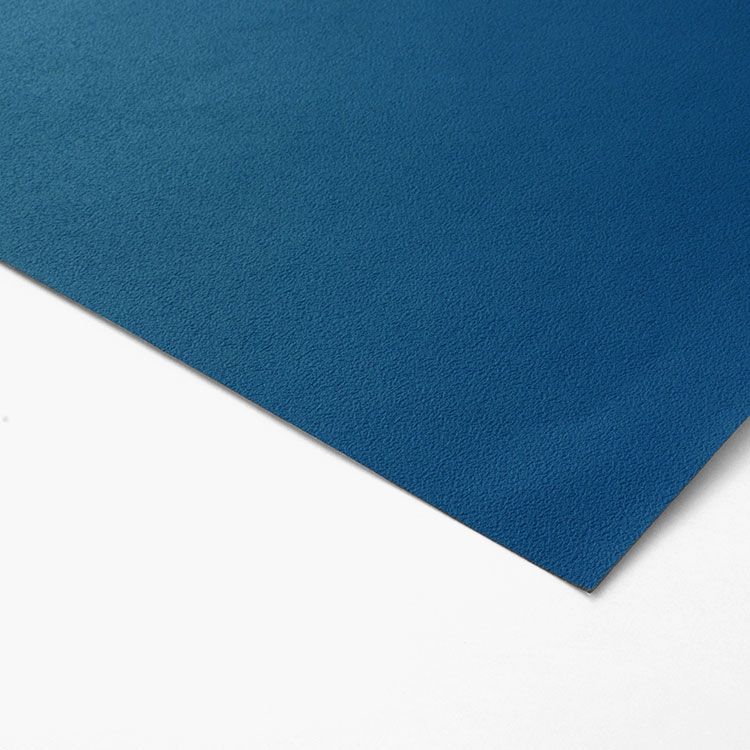 サンプル 国産壁紙 ブルー 青色の壁紙 Slw 2860 壁紙屋本舗