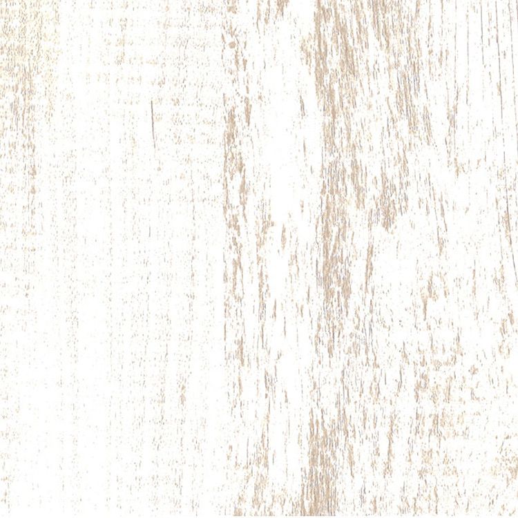 アクセントクロスセット 白い木目 白系の木目 ホワイト グレーウッド Sfe 6218 壁紙屋本舗