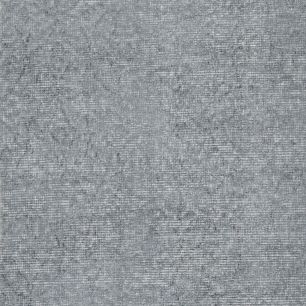 【サンプル】 国産壁紙 クロス / 無地カラー 織物調セレクション FE-76066