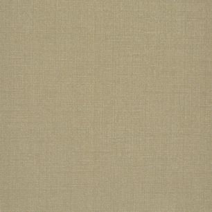 【サンプル】 国産壁紙 クロス / 無地カラー 織物調セレクション 77-3091