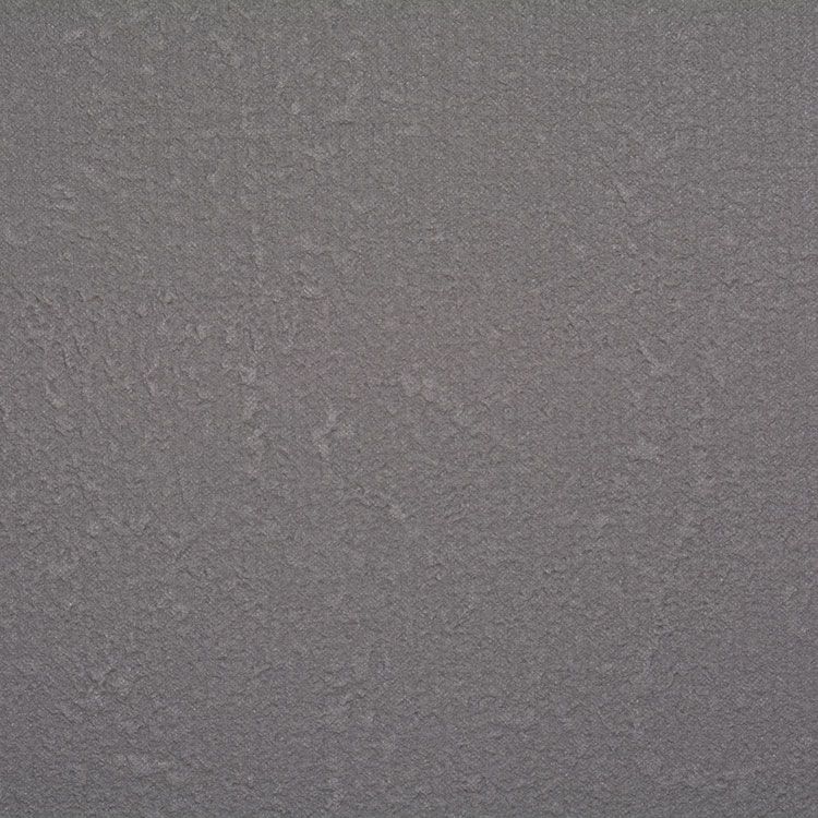 【サンプル】国産壁紙 / グレー・灰色の壁紙 SBB-8256