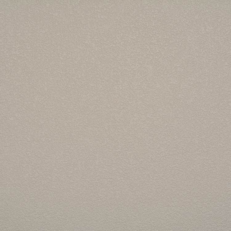 サンプル 国産壁紙 グレー 灰色の壁紙 Sbb 8259 壁紙屋本舗