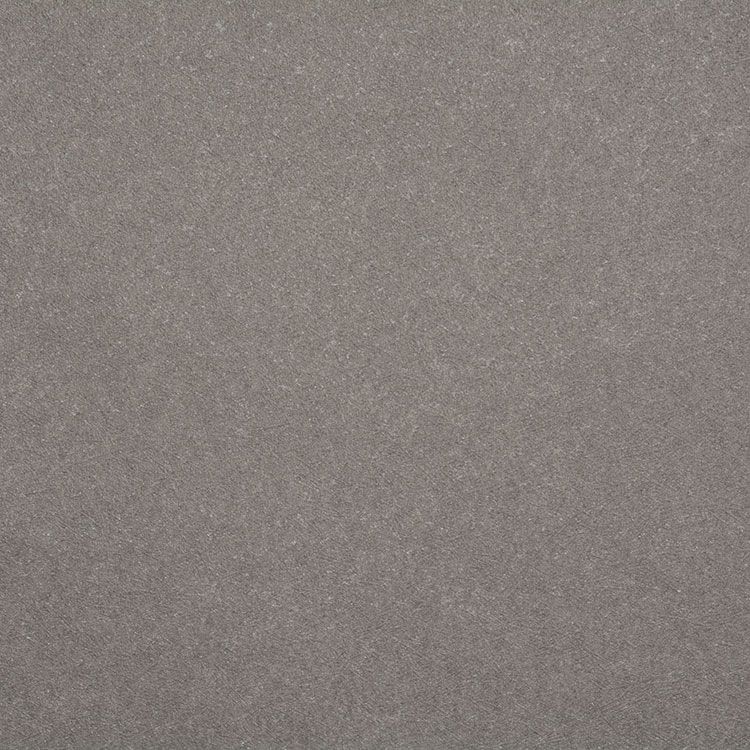 サンプル 国産壁紙 グレー 灰色の壁紙 Sfe 1041 壁紙屋本舗