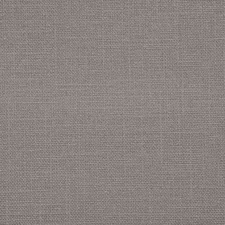【サンプル】国産壁紙 / グレー・灰色の壁紙 SLL-8417