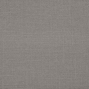 のりなし 国産 壁紙 クロス (販売単位1m)/ グレー・灰色の壁紙 SLL-8417