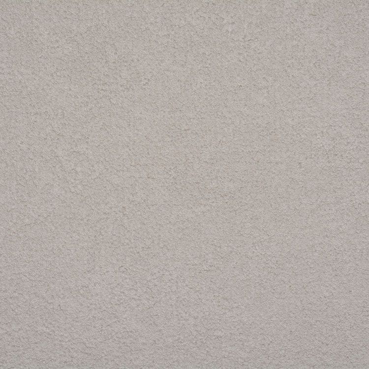 【サンプル】国産壁紙 / グレー・灰色の壁紙 SLL-8462