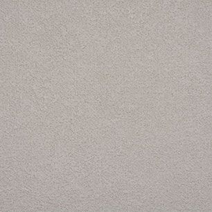 生のり付き 国産 壁紙 クロス (販売単位1m)/ グレー・灰色の壁紙 SLL-8462