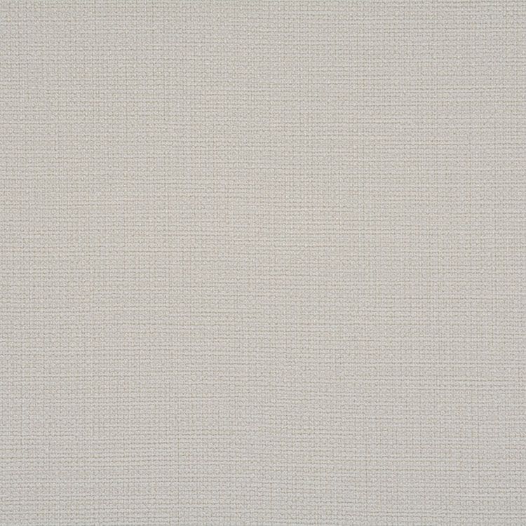 【サンプル】国産壁紙 / グレー・灰色の壁紙 SLL-8720