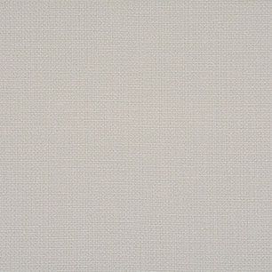 のりなし 国産 壁紙 クロス (販売単位1m)/ グレー・灰色の壁紙 SLL-8720