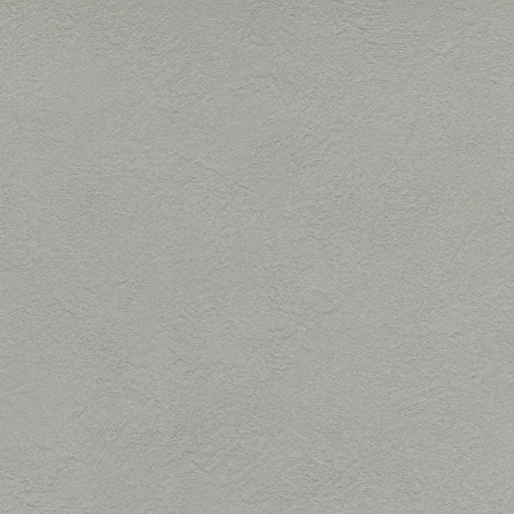 【サンプル】国産壁紙 /グレーの壁紙　SLV-1237