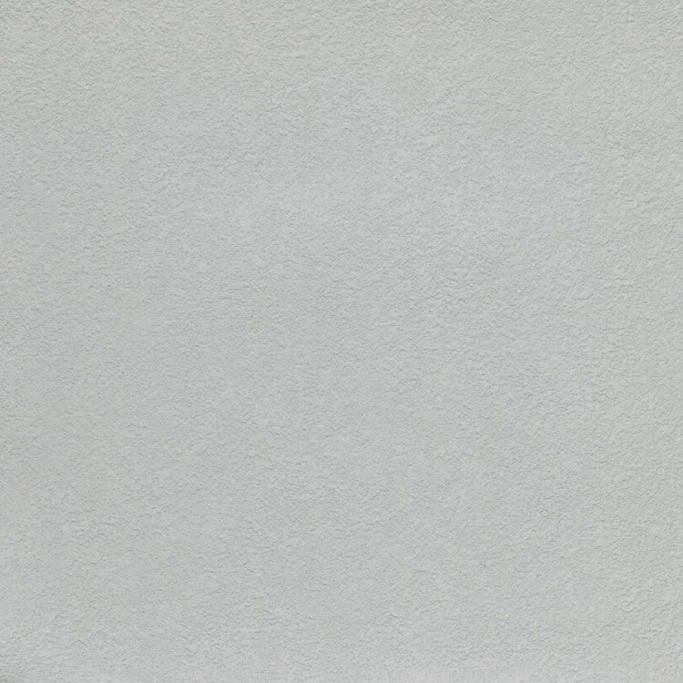【サンプル】国産壁紙 /グレーの壁紙　SLV-1578