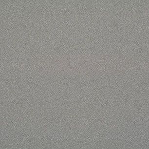のりなし 国産 壁紙 クロス (販売単位1m)/ グレー・灰色の壁紙 SLW-2320