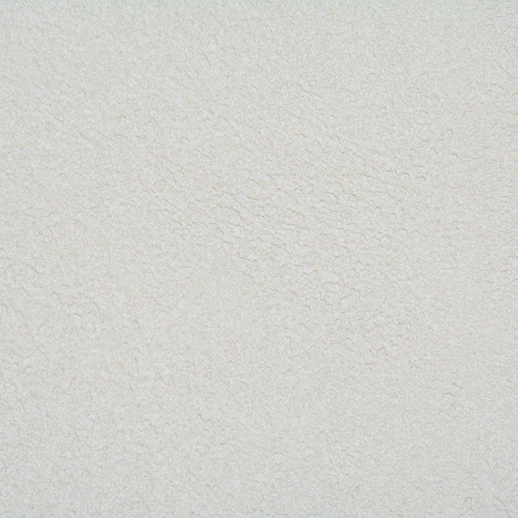 【サンプル】国産壁紙 / グレー・灰色の壁紙 SRF-3682