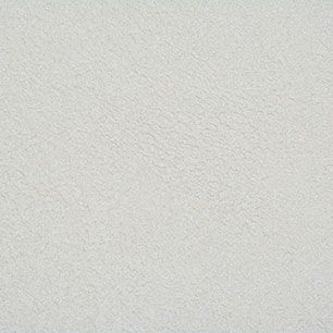 のりなし 国産 壁紙 クロス (販売単位1m)/ グレー・灰色の壁紙 SRF-3682