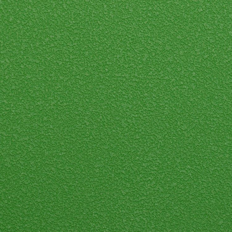 【サンプル】国産壁紙 / グリーンの壁紙　SWVP-9098