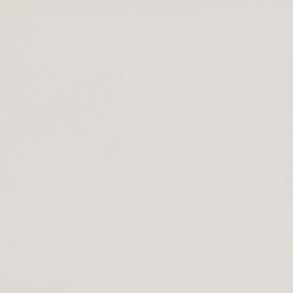 生のり付き壁紙 / モリスヘリテージカラーズ (販売単位1m) SLW-4650