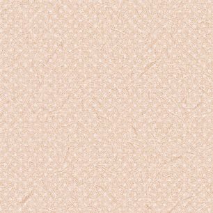 【サンプル】国産壁紙 クロス / kioi ・ 紀尾井 日本の色・小紋 セレクション SLL-5519
