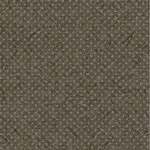 【サンプル】国産壁紙 クロス / kioi ・ 紀尾井 日本の色・小紋 セレクション SLL-5521