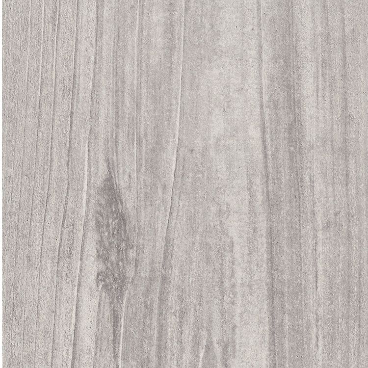 【サンプル】国産壁紙 / 白い木目 白系の木目 ホワイト・グレーウッド SLW-2745