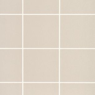 【サンプル】 国産壁紙 クロス / シンプルタイルセレクション SLV-3245