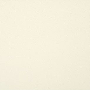 生のり付き 壁紙 (クロス)(販売単位1m) Dick Bruna　ディック・ブルーナの壁紙　SLW-2847