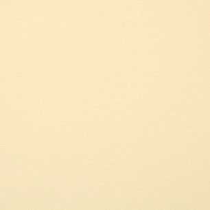 生のり付き 壁紙 (クロス)(販売単位1m) Dick Bruna　ディック・ブルーナの壁紙　SLW-2848
