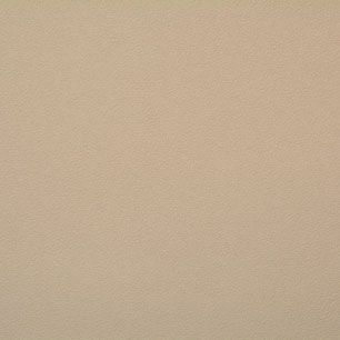 生のり付き 壁紙 (クロス)(販売単位1m) Dick Bruna　ディック・ブルーナの壁紙　SLW-2850