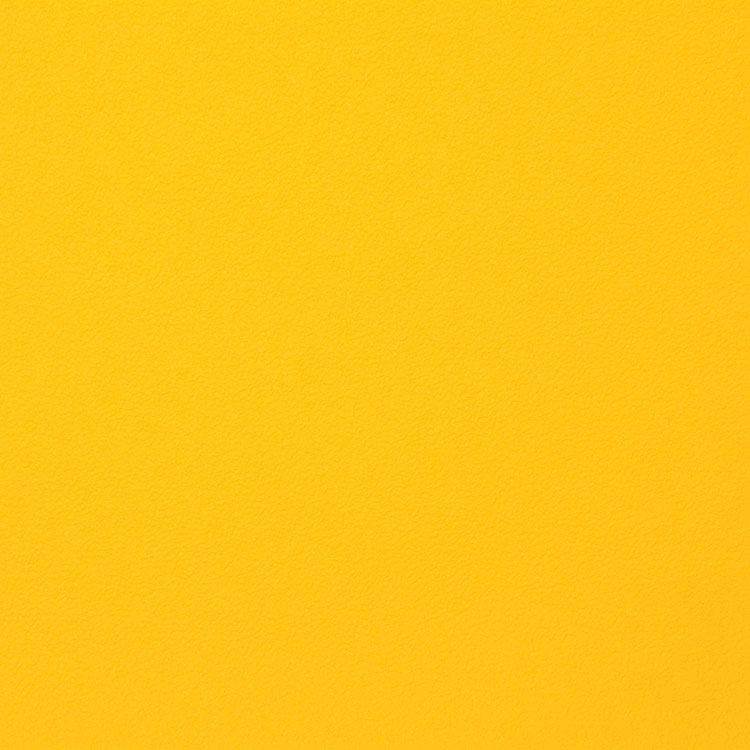 サンプル 国産壁紙 イエロー 黄色の壁紙 Slw 2858 壁紙屋本舗