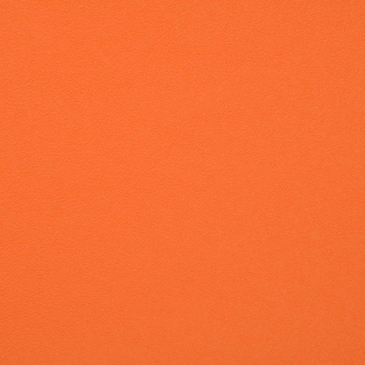 サンプル 国産壁紙 オレンジ 橙色の壁紙 Slw 2859 壁紙屋本舗